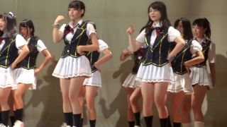 Voyeur Performance 42 - special edit.55.FHD - voyeur - voyeur -2