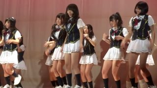 Voyeur Performance 42 - special edit.55.FHD - voyeur - voyeur -5