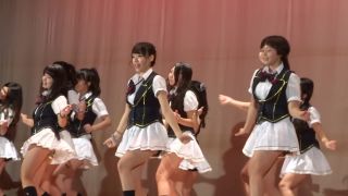 Voyeur Performance 42 - special edit.55.FHD - voyeur - voyeur -6