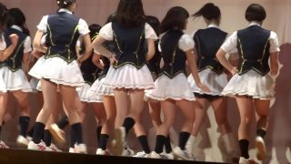 Voyeur Performance 42 - special edit.55.FHD - voyeur - voyeur -7