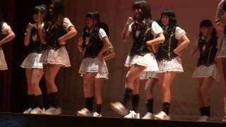 Voyeur Performance 42 - special edit.55.FHD - voyeur - voyeur -8