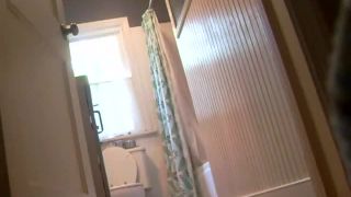 stupid-bitch-complains-naked-9