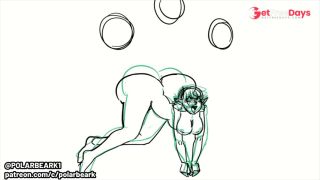 Metaphor ReFantazio Gallica big ass-0