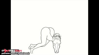 Metaphor ReFantazio Gallica big ass-6