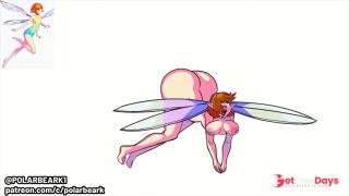 Metaphor ReFantazio Gallica big ass-9