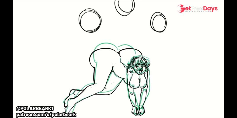 Metaphor ReFantazio Gallica big ass