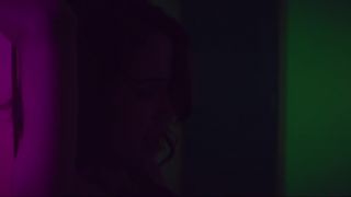 Claudia Campolina, Antoniela Canto - A Pedra da Serpente (2018) HD 1080p - [Celebrity porn]-4