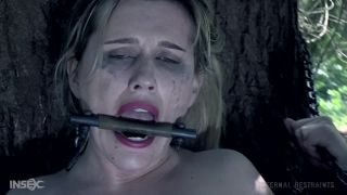 free online video 19 Sasha Heart. Bad Audition [HD 3.02 GB] | torture | femdom porn crush fetish porn-8
