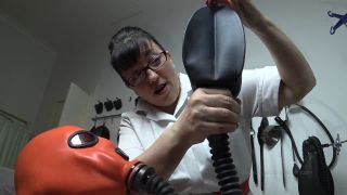 Scottish Biofeedback Clinic Sex Clip Video Porn Download...-6