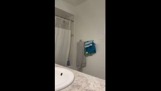 Hidden-Zone October 2020 - hz 27471,  on voyeur -1