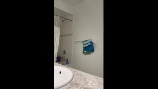 Hidden-Zone October 2020 - hz 27471,  on voyeur -3