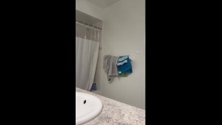 Hidden-Zone October 2020 - hz 27471,  on voyeur -5