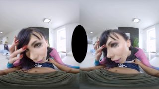 adult video 11 Bailey Paris [4K UHD 4.67 GB] - fetish - fetish porn nhentai femdom-1