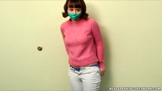 RealSpankingsInstitute 2017-2023Ella's Arrival to The Institute (Part 1 of 2)-2