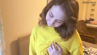 adult video 34 femdom cams fetish porn | BiteTheAss.Com Best Adult Pron site | anna bali-1