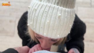 free xxx video 12 KairaKampen - PUBLIC FAIL - Gibt das ne An  - german porn - german porn lolly hardcore porn video-1