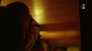 Stefanie Stappenbeck - Ohne Dich (2014) HD 720p - (Celebrity porn)-5
