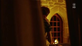Stefanie Stappenbeck - Ohne Dich (2014) HD 720p - (Celebrity porn)-6