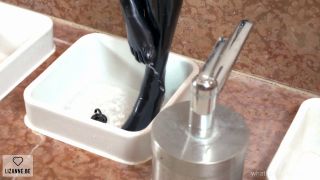 7171 Leather, Rubber, Latex Fetish-4