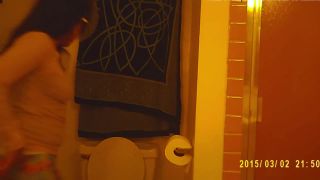 Hidden-Zone.com- hz_28376.avi-3