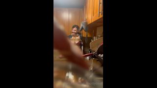 knottydevil 2023-04-17_In_this_series_of_clips_adorgeous_is_tied_up_in_lingerie_an.._5663 -1