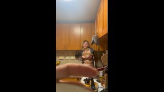 knottydevil 2023-04-17_In_this_series_of_clips_adorgeous_is_tied_up_in_lingerie_an.._5663 -2