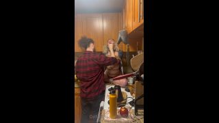 knottydevil 2023-04-17_In_this_series_of_clips_adorgeous_is_tied_up_in_lingerie_an.._5663 -7