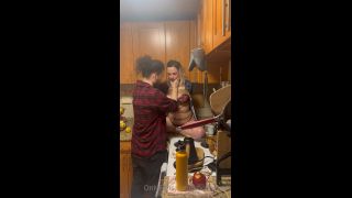 knottydevil 2023-04-17_In_this_series_of_clips_adorgeous_is_tied_up_in_lingerie_an.._5663 -8