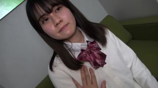 [FC2_PPV-2341477] アイドル級美少女爆誕。お願いなので拡散しないでください。 - JAV-1