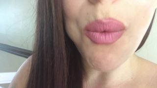 free adult clip 21 Milf Paradise – Milk N Cookies | dildo fucking | fetish porn femdom breath control-9