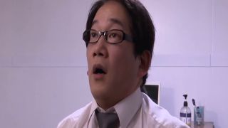 [SuperMisses.com] SPSC-13 SP COSMOANGEL A Held Secret, Ecstasy Harassment-015-9