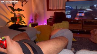 Beasecrets 0hod0lgoqkf4metv6uko9 source-2