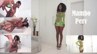 [GetFreeDays.com] Jenny Pretinha Just Turned YearsOld Days Ago Jenny Pretinha Sh shemale onlyfans porn-9