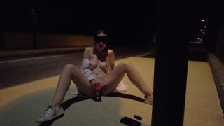 Louiselittlefrench 56157668 video 2023-10-04 22-05-1