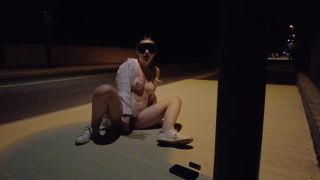 Louiselittlefrench 56157668 video 2023-10-04 22-05-7