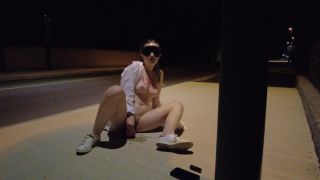 Louiselittlefrench 56157668 video 2023-10-04 22-05-8