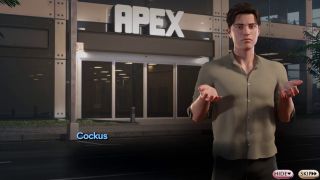 SexxyGaming - Symphony of the Serpent v.35072-37-A Demon For Laila-1