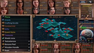 SexxyGaming - Symphony of the Serpent v.35072-37-A Demon For Laila-2