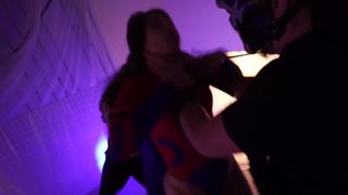 Lucia - Game Over 2 Sex Clip Video Porn Download Mp4-0