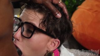 [DripDropProd] Ahanu Reed [10.19.24] [1080p]-9