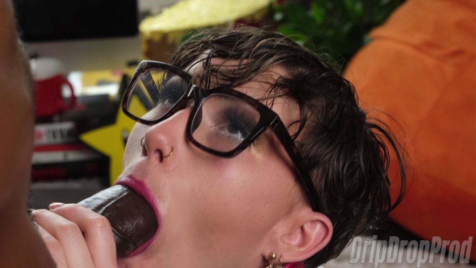 [DripDropProd] Ahanu Reed [10.19.24] [1080p]
