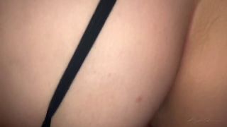 Brunette Girls Porn HOT LITTLE SLUT LOVES TO GET FUCKED AND CUMMED ON-0