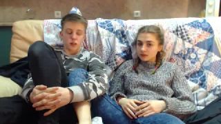 Webcam Couples Private Sex Show, Amateur Hardcore Video 4200-3