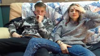 Webcam Couples Private Sex Show, Amateur Hardcore Video 4200-4