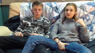 Webcam Couples Private Sex Show, Amateur Hardcore Video 4200-7