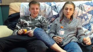 Webcam Couples Private Sex Show, Amateur Hardcore Video 4200-9