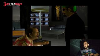 [GetFreeDays.com] My New Game Video Vice City Part 1 Adult Clip March 2023-2