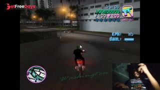 [GetFreeDays.com] My New Game Video Vice City Part 1 Adult Clip March 2023-3