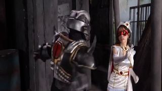 [SuperMisses.com] [ZEPE-96] HEROINE SEXY Pinch Magical Pretty Warrior Pure Tea-006-2