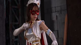 [SuperMisses.com] [ZEPE-96] HEROINE SEXY Pinch Magical Pretty Warrior Pure Tea-006-4
